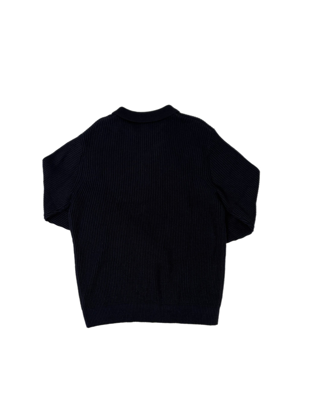Maglione polo