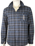 Camicia Uomo