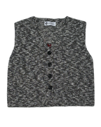 Gilet Donna