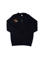 Maglione polo