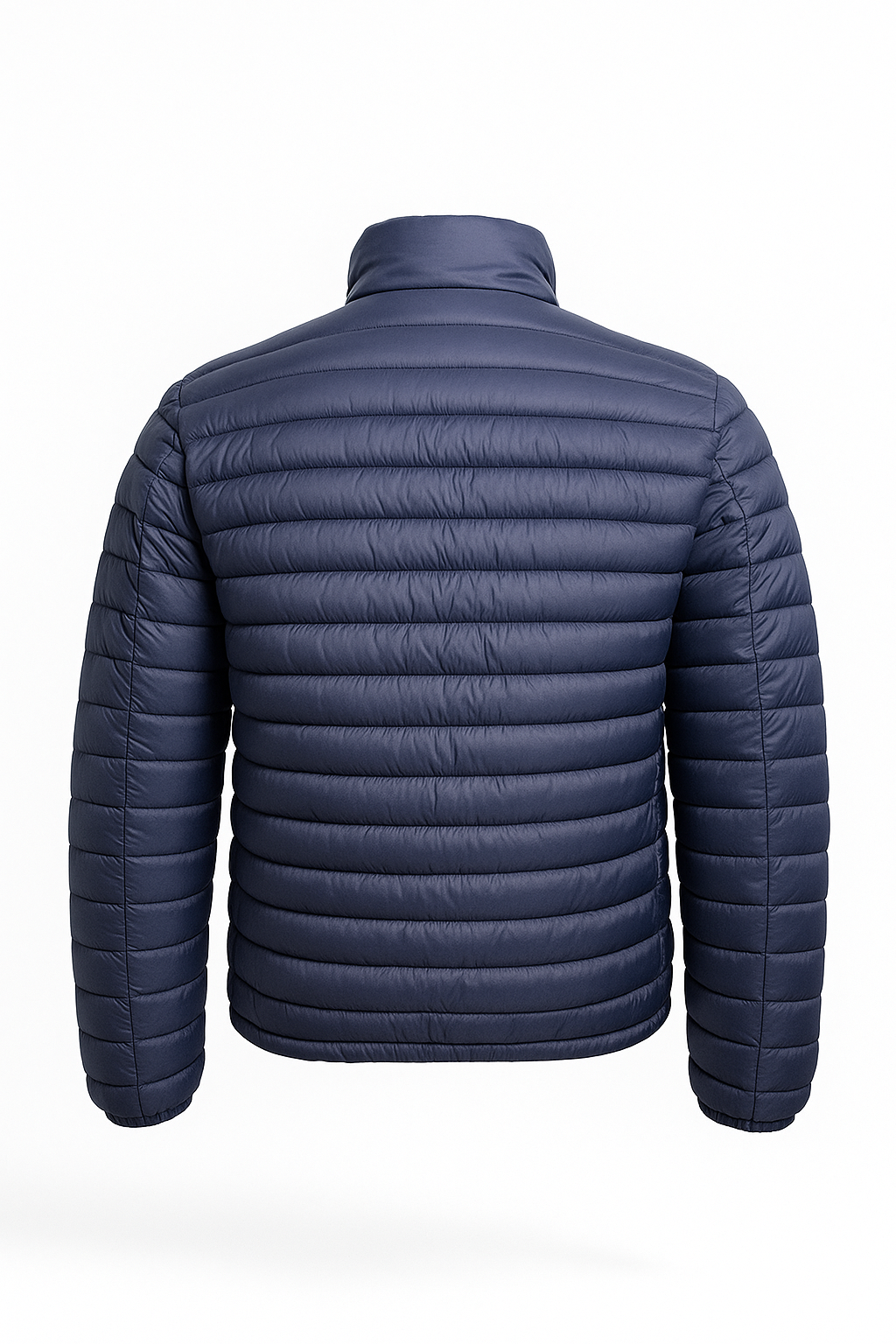 Piumino uomo RTP x Save The Duck