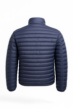 Piumino uomo RTP x Save The Duck