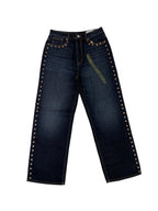 Jeans donna