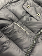 Piumino donna RTP X Save the Duck