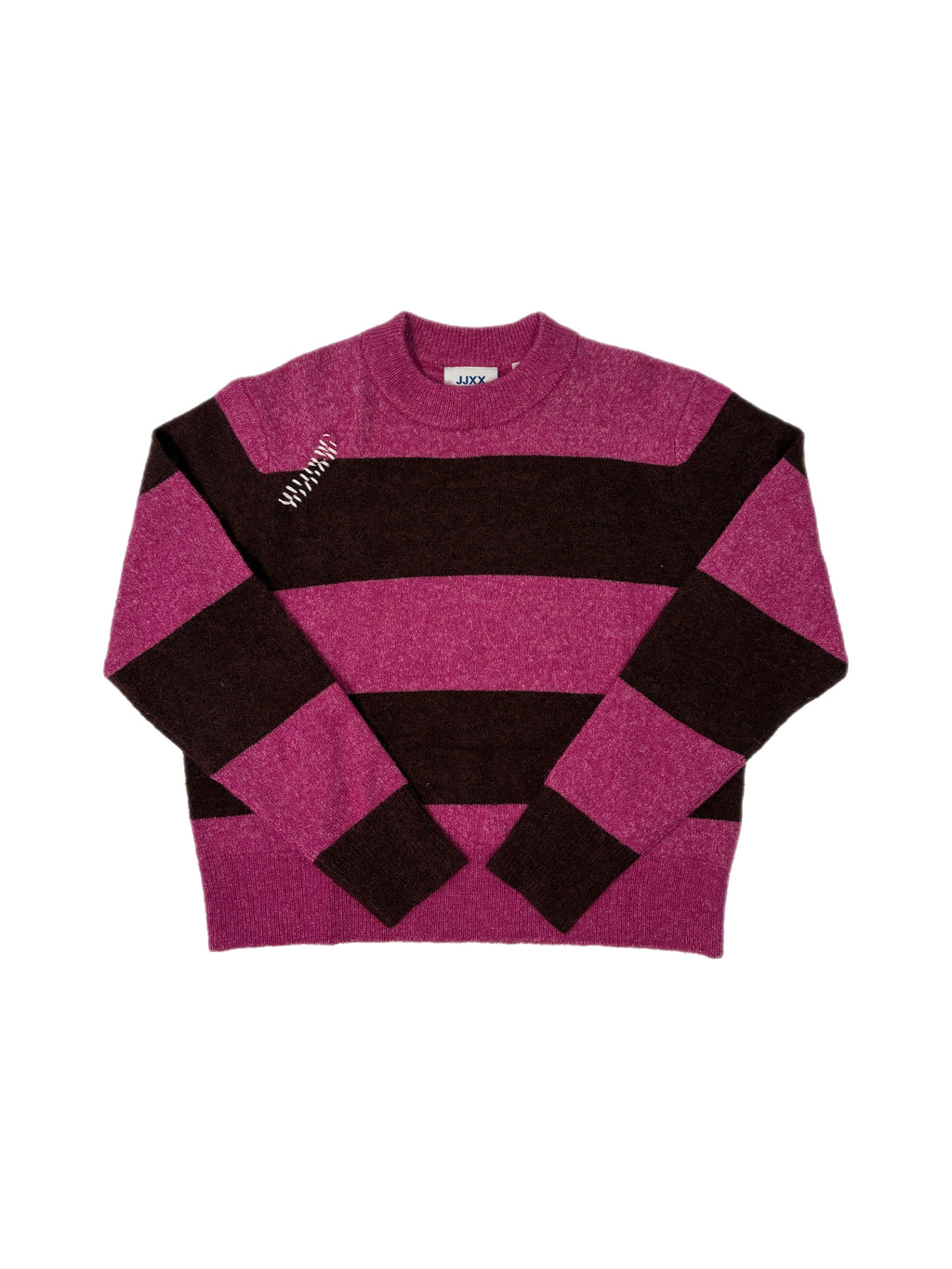 Maglione
