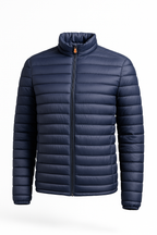 Piumino uomo RTP x Save The Duck