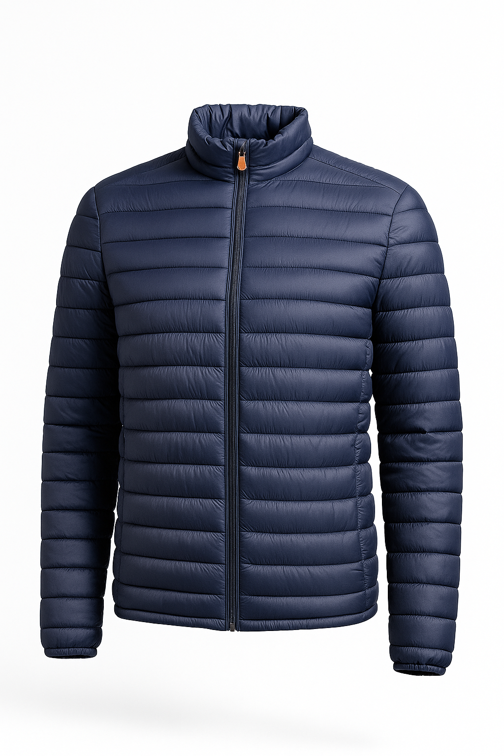 Piumino uomo RTP x Save The Duck