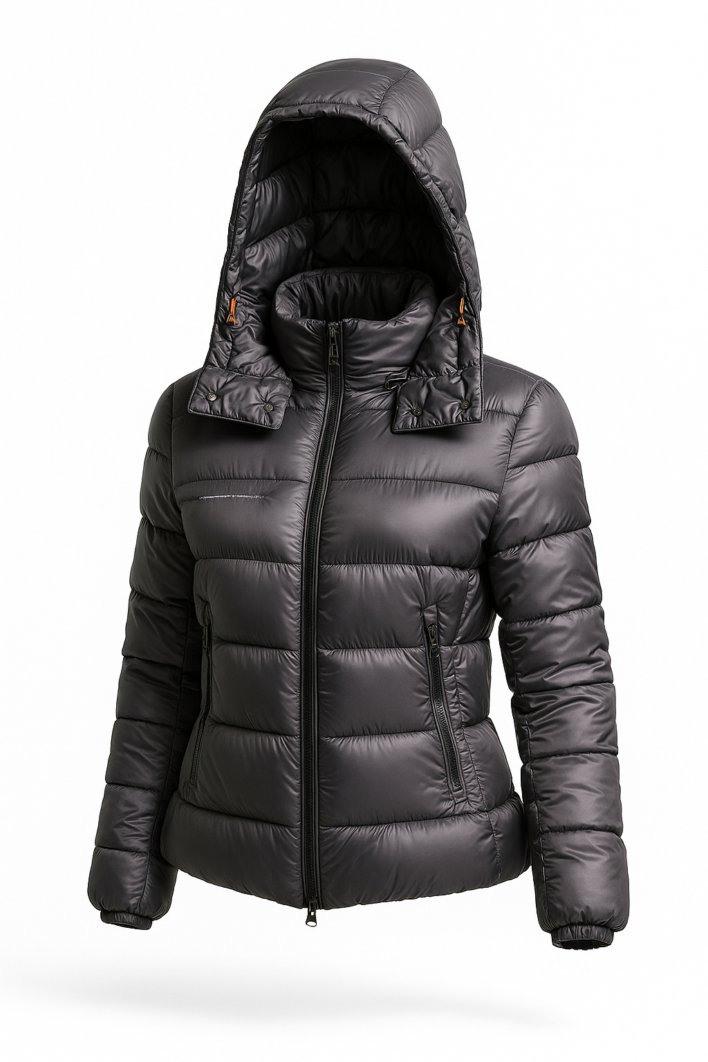 Piumino donna RTP X Save the Duck