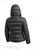 Piumino donna RTP X Save the Duck