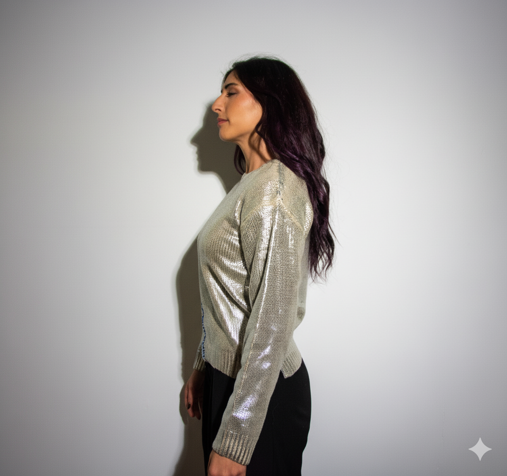 Maglione donna