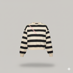 Maglione donna