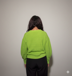 Maglione donna
