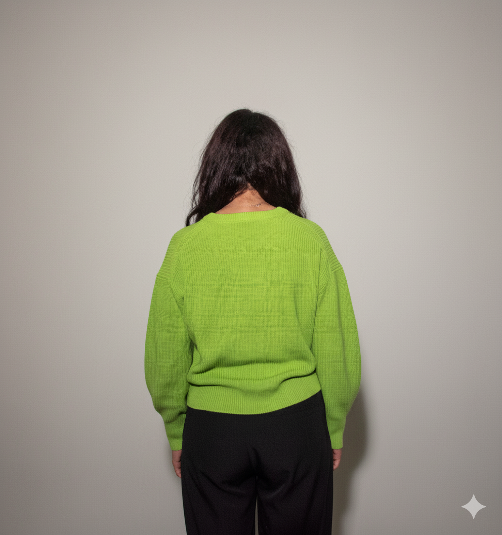 Maglione donna