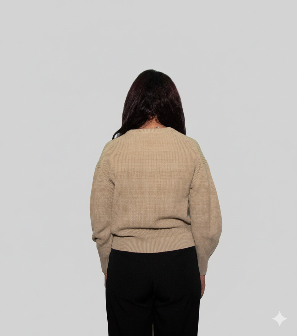 Maglione donna