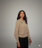Maglione donna