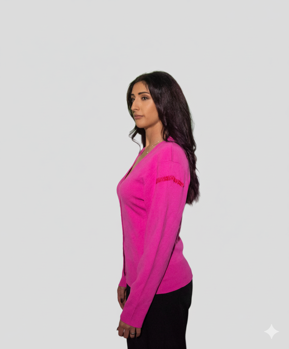Maglione donna