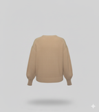 Maglione donna
