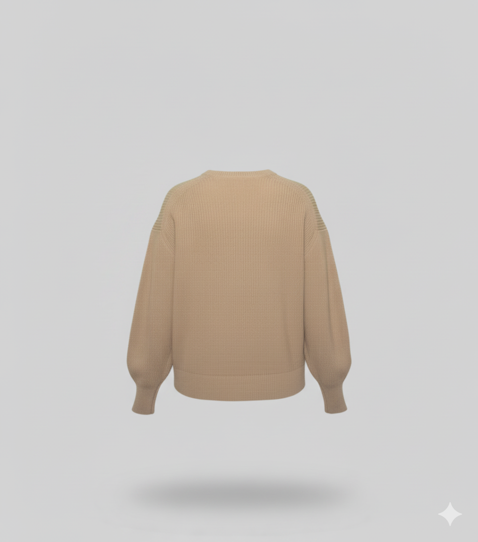 Maglione donna