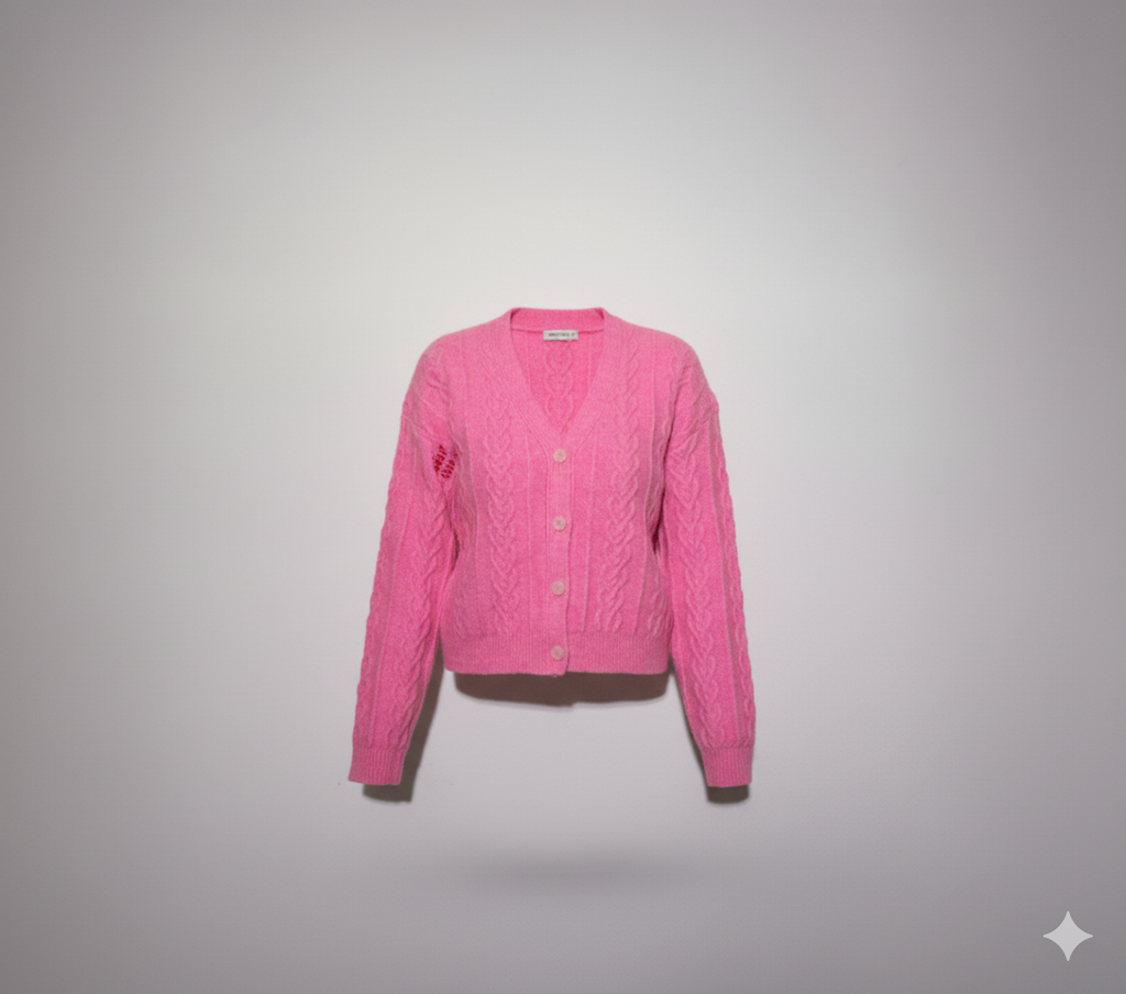 Maglione donna