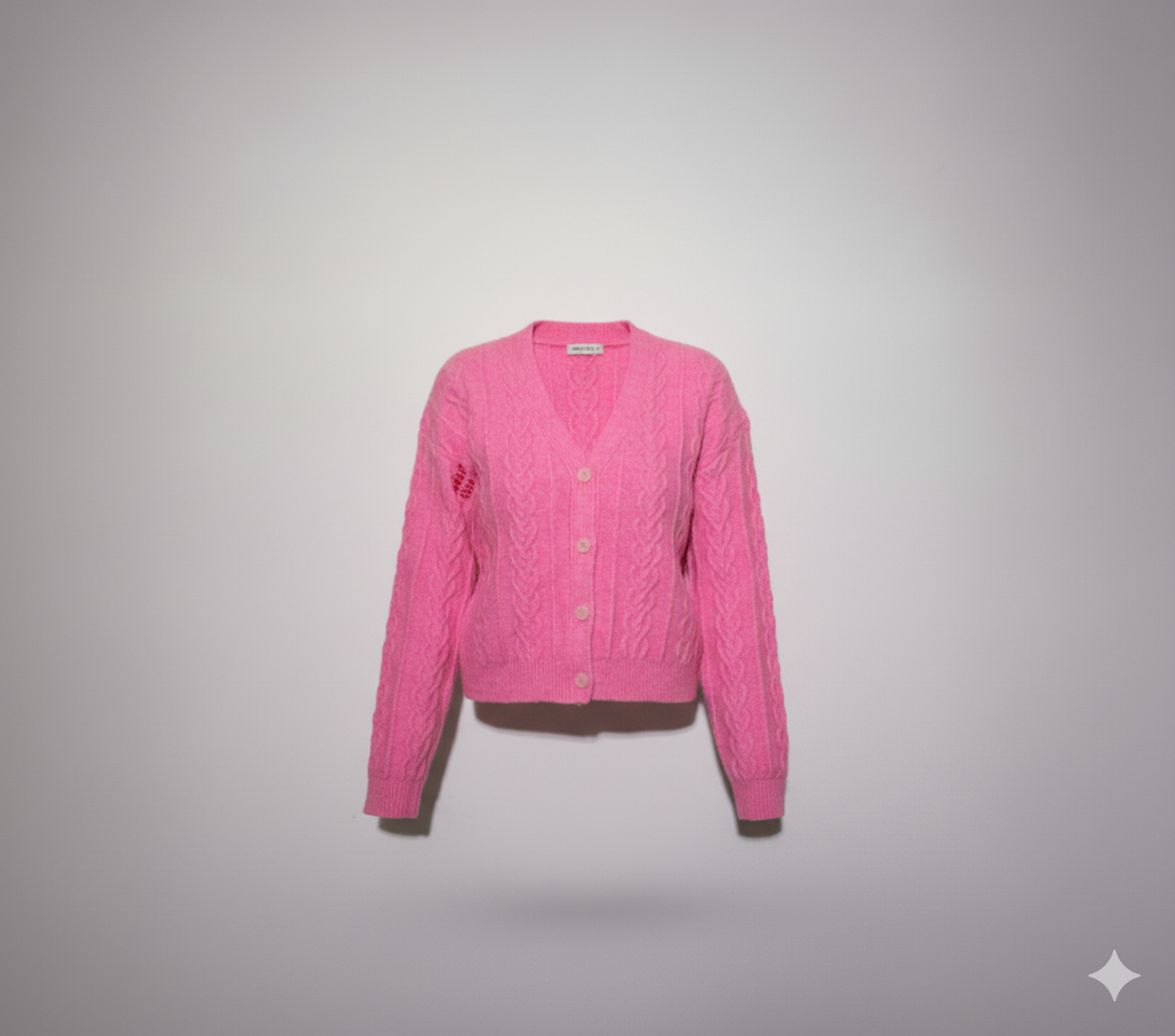 Maglione donna
