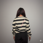 Maglione donna
