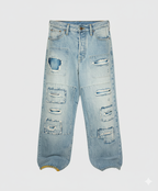 Jean's uomo