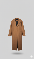 Cappotto donna