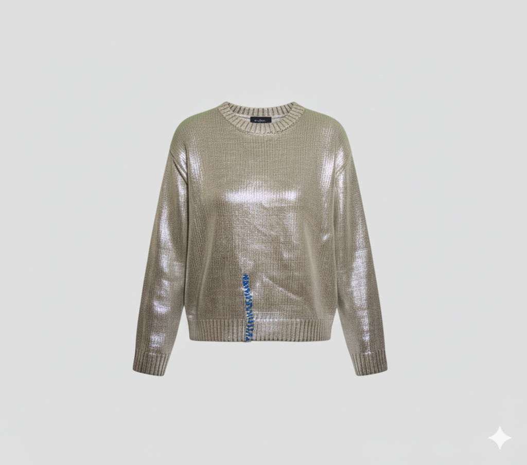Maglione donna