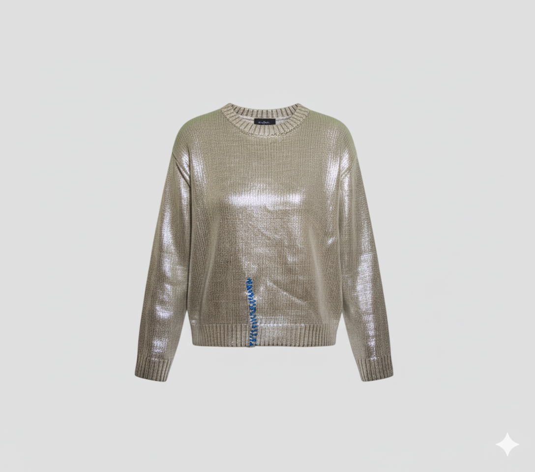 Maglione donna