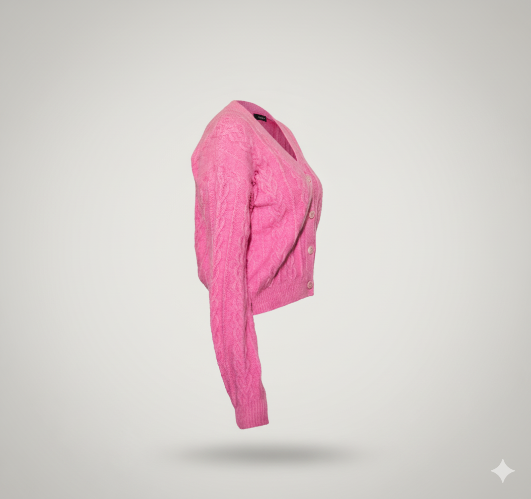 Maglione donna