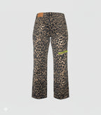 Pantalone donna