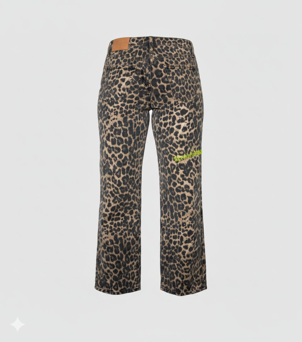 Pantalone donna