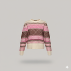 Maglione donna