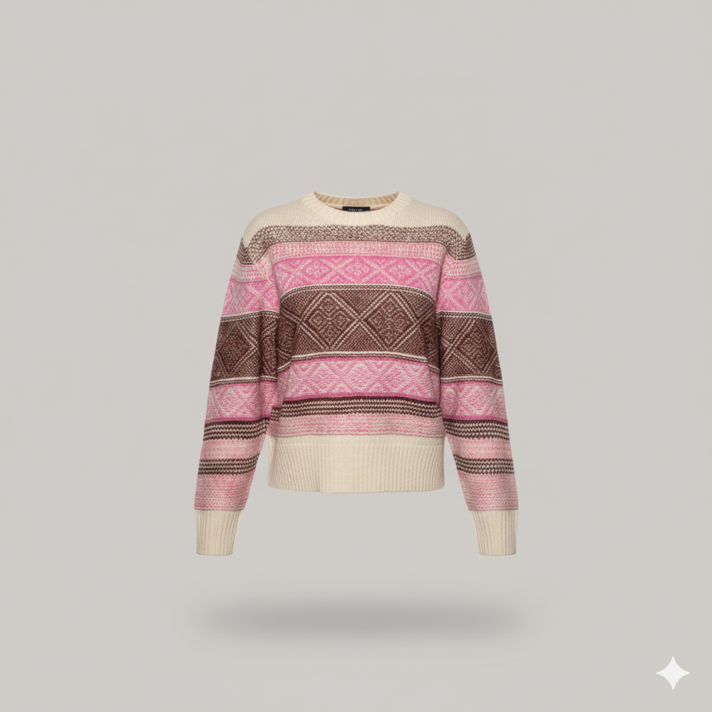 Maglione donna
