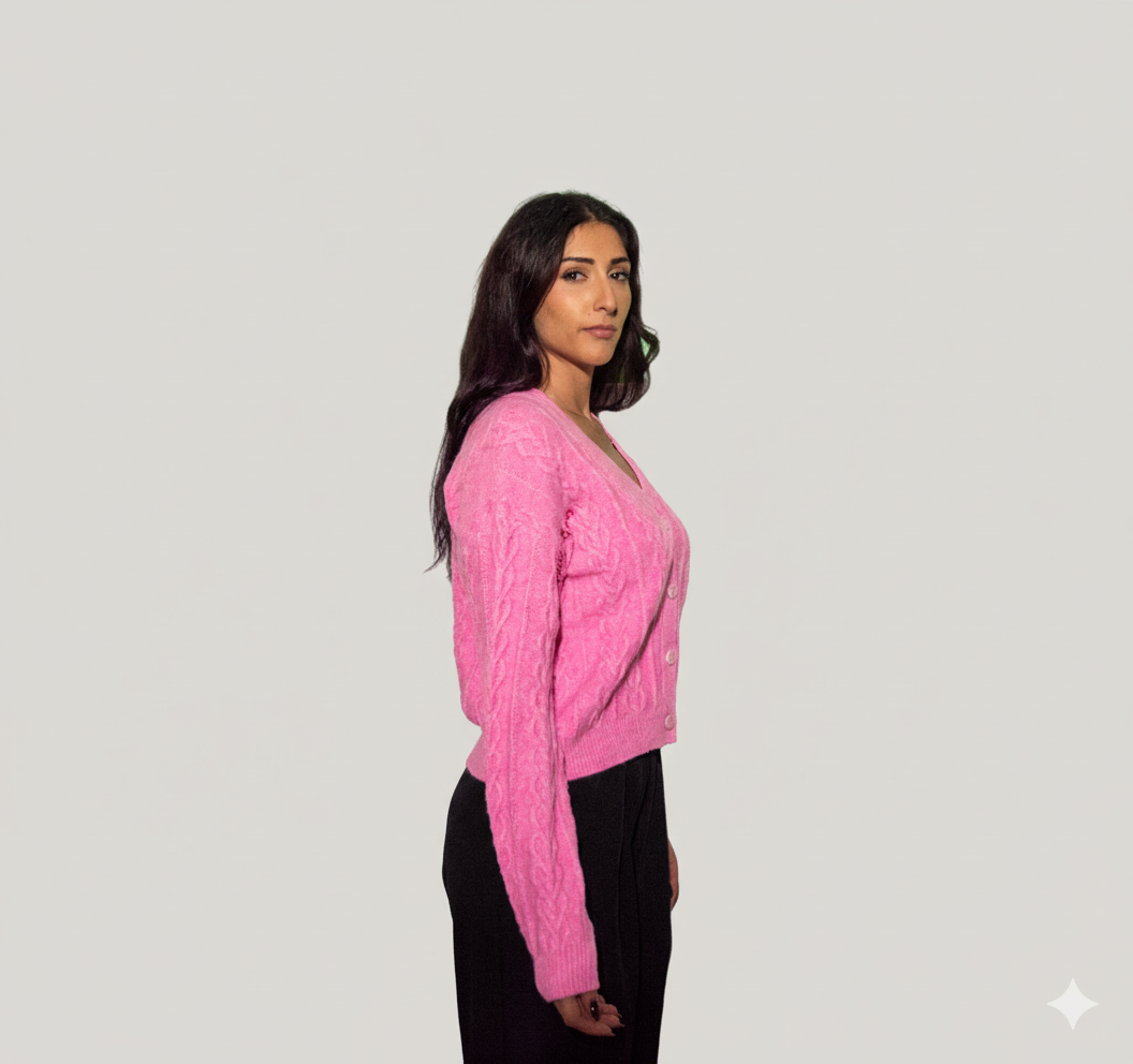 Maglione donna
