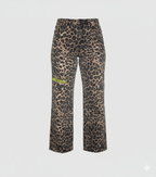 Pantalone donna