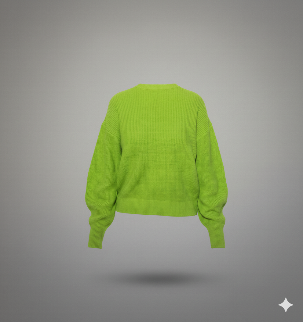 Maglione donna