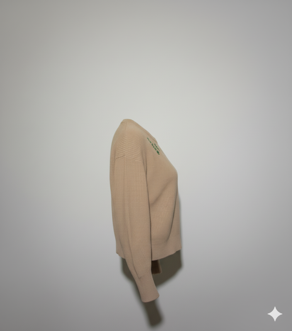 Maglione donna