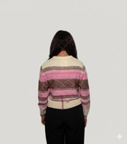 Maglione donna
