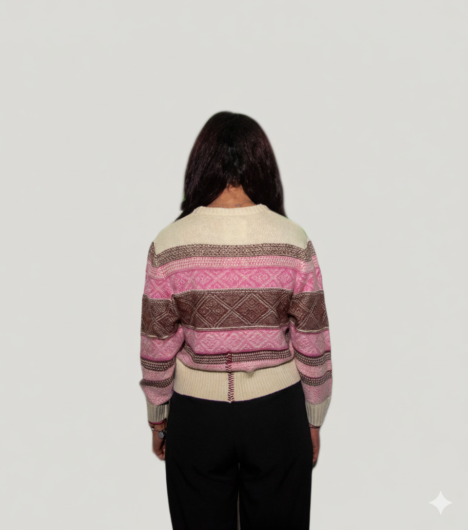 Maglione donna