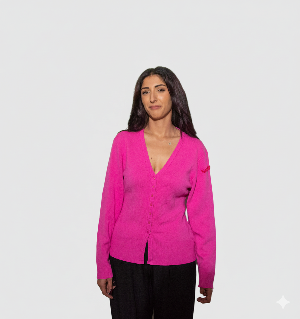Maglione donna
