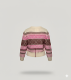 Maglione donna