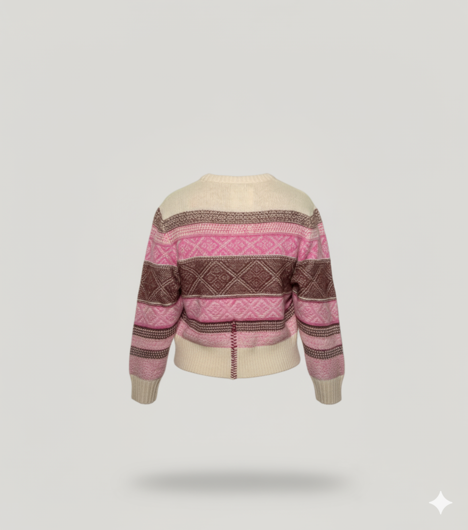 Maglione donna