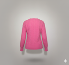 Maglione donna