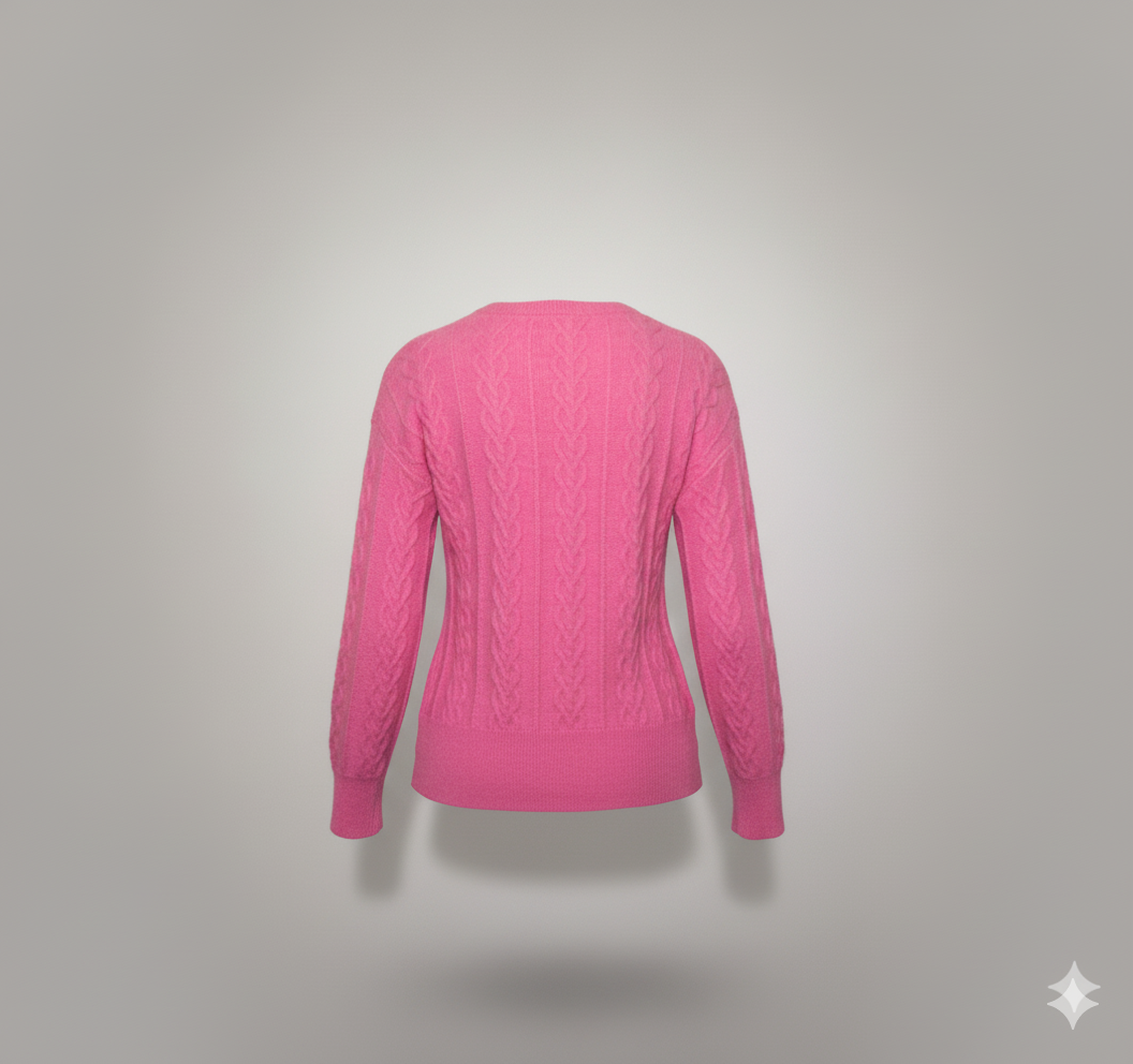 Maglione donna