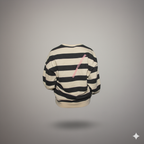Maglione donna
