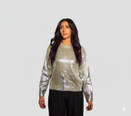 Maglione donna