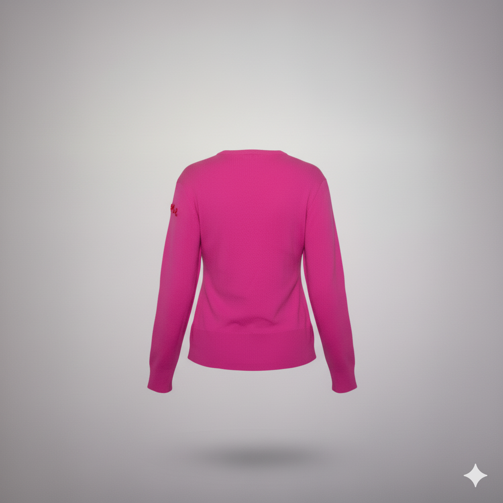 Maglione donna