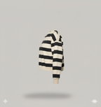 Maglione donna