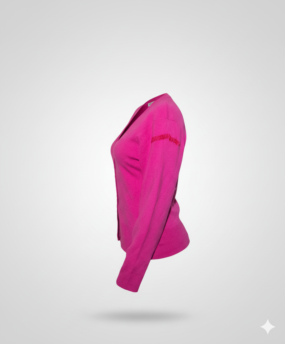 Maglione donna